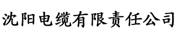 穿越兽世兽人老公宠上天电缆厂logo